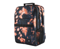 HP Campus 16,1" Tie Dye - 1505029 - zdjęcie 7